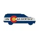 303 Car Service