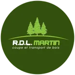 RDL Martin