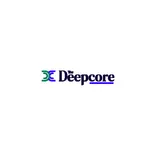 The Deepcore SAS | Sugar Commodity Trading Brokerage