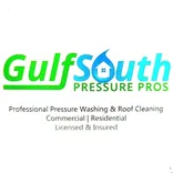 GulfSouth Pressure Pros LLC