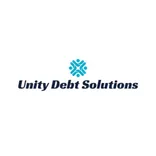 Unity Debt Solutions, Birmingham