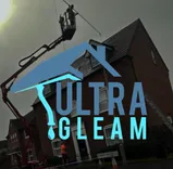 Ultra Gleam Cleaning