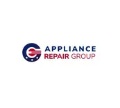 Appliance Repair Group