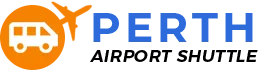 Perth Airport Shuttle