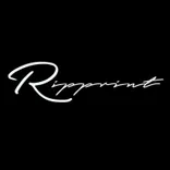 Custom T-Shirt Printing Services - Ripprint