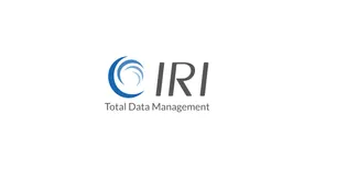 Innovative Routines International