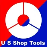 U S Shop Tools
