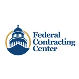 Federal Contracting Center Inc.