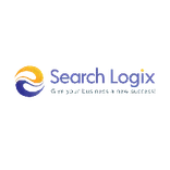 eSearch Logix Technologies Pvt. Ltd