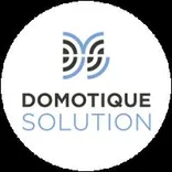 DOMOTIQUE SOLUTION