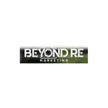 Beyond RE Marketing