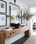 thelocationinteriors