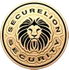 SecureLion Security | Security Guard Company Pleasanton