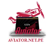 Aviator Slot