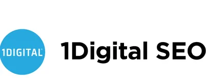 1Digital Seo