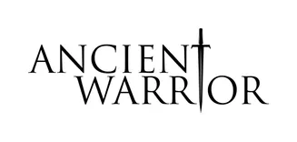 Ancient Warrior