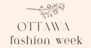 Ottawa Fashion Week