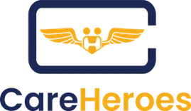 Care Heroes