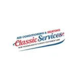 Classic Services Air Conditioning & Heating 