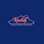 Kowhai Painters & Renovators Ltd