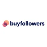 Buy TikTok Followers