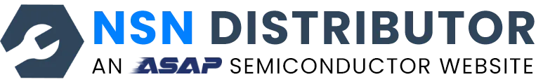 NSN Distributor