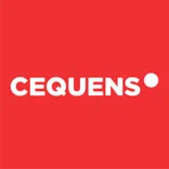 Cequens