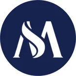Medella Softgel Private Limited