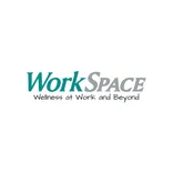 WorkSpace Office Furniture
