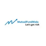MutualFundWala - Mutual fund distributor