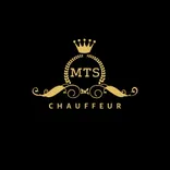 MTS - Chauffeur Service & Airport Transfers