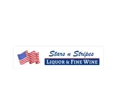 Stars N Stripes Liquor & Finewine
