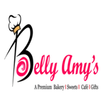 CakesNcakes Shop