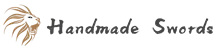 Handmade Swords