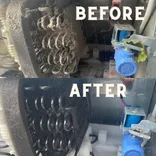 Upfixappliance