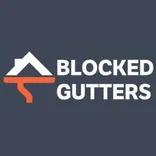 Blocked Gutters LTD