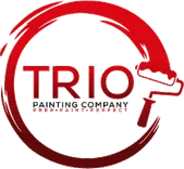 Trio Painting Company
