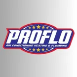ProFlo Air Conditioning, Heating & Plumbing
