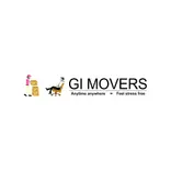 GI Movers Abu Dhabi