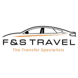 F&S Travel