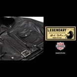 Legendary USA