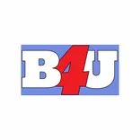 B4U Entertainment