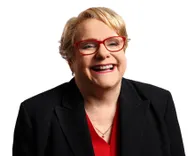Leslie Ellis - Health Insurance