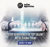 salimagencies