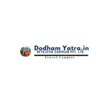 Do Dham Yatra