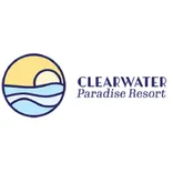 Clearwater Paradise Resort