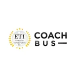 ETI Coach Bus San Antonio, ETI Coach Bus