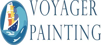 Voyager Painting