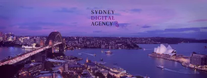 Sydney Digital Agency