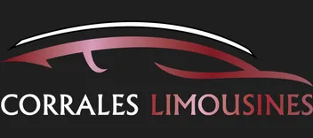 Corrales Limousines LLC